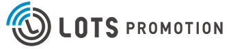 ロッツプロモーション